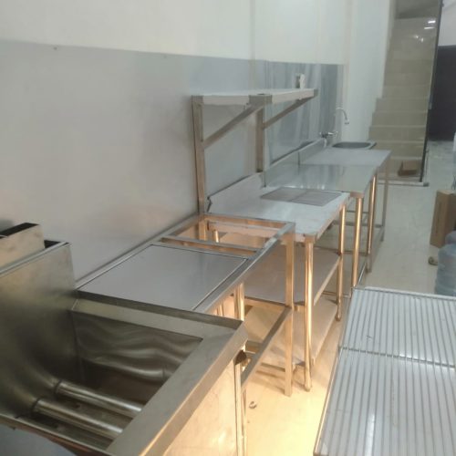 IMG-20260709-WA0000