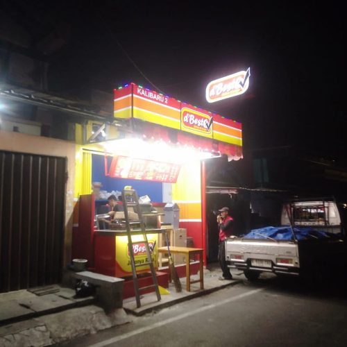 IMG-20260724-WA0000